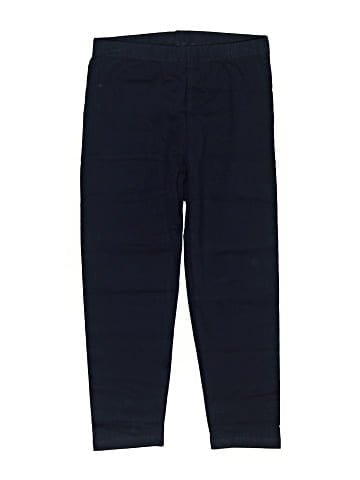 Gap Kids Casual Pants (view 1)