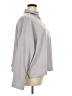 Athleta Gray Sweatshirt Size 3X - photo 4