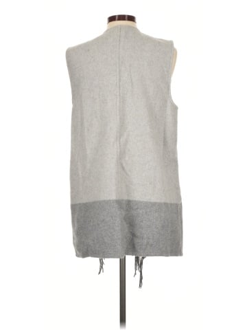 Vineyard Vines Sweater Vest (view 2)