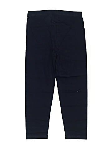 Gap Kids Casual Pants (view 2)