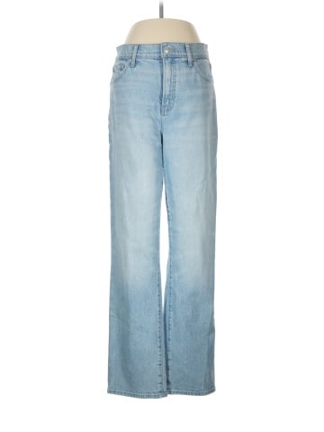 Express Jeans (view 1)