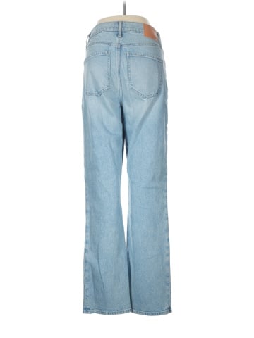 Express Jeans (view 2)