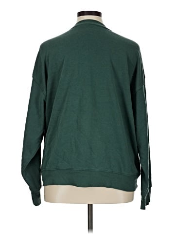 Arizona Jean Company Sweatshirt (view 2)