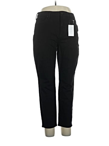 Old Navy Casual Pants (view 1)