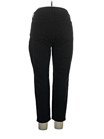 Old Navy Casual Pants (view 2)