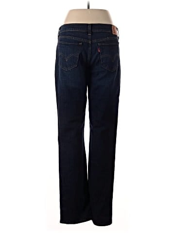 Levi's Jeans (view 2)