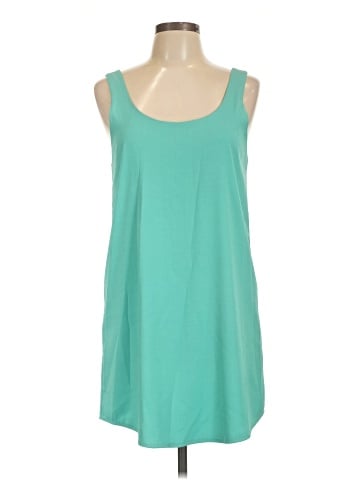Blaque Label Casual Dress (view 1)