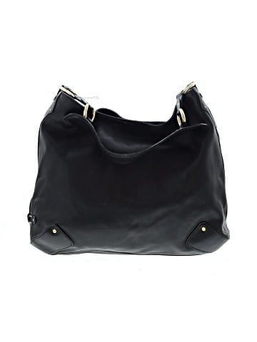 Cole Haan Hobo (view 1)
