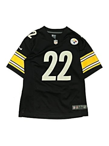 NFL Short Sleeve T-Shirt (view 1)