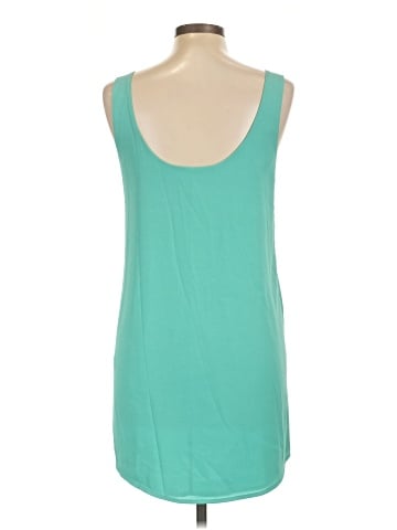 Blaque Label Casual Dress (view 2)