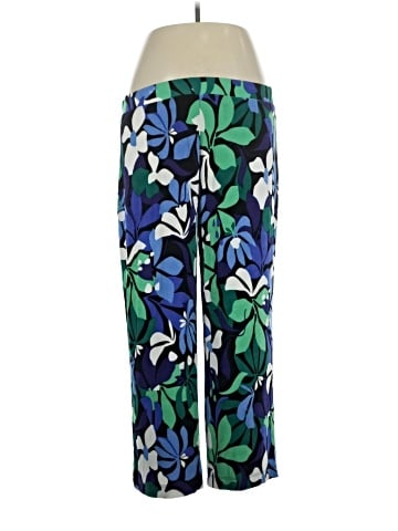 Chico's Casual Pants (view 1)