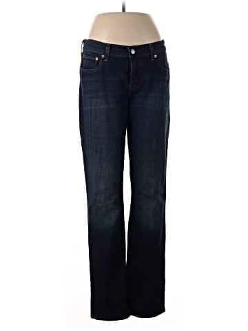 Levi's Jeans (view 1)