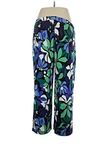 Chico's Casual Pants (view 2)