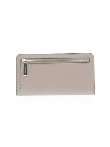 Kate Spade New York Leather Wallet (view 2)