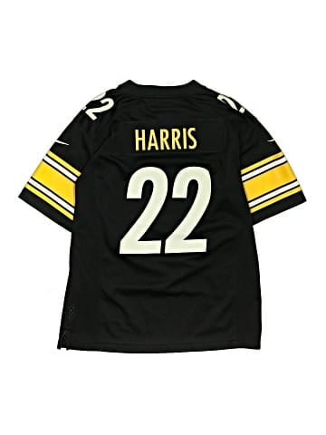 NFL Short Sleeve T-Shirt (view 2)