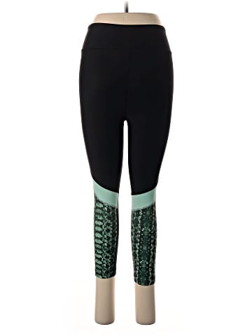 Under Armour Active Pants (view 2)