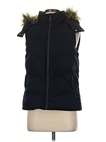 Gap Vest (view 1)