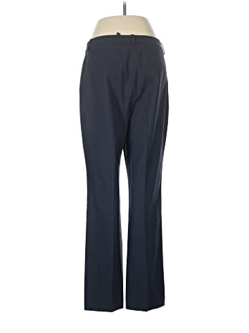 Theory Wool Pants (view 2)