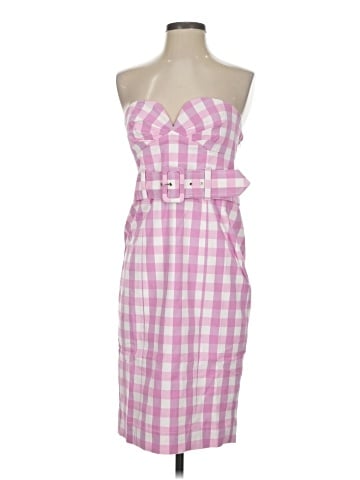 Maeve Cocktail Dress (view 1)