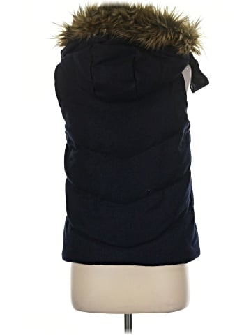 Gap Vest (view 2)