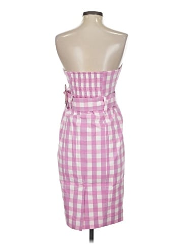 Maeve Cocktail Dress (view 2)