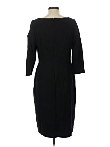 Talbots Cocktail Dress (view 2)