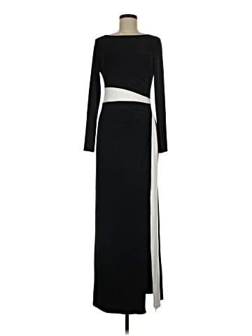 Lauren by Ralph Lauren Casual Dress (view 1)