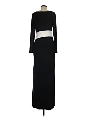 Lauren by Ralph Lauren Casual Dress (view 2)