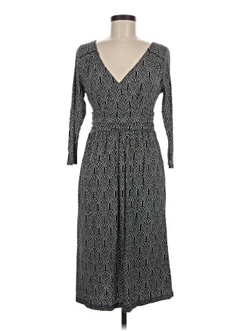 Maeve Casual Dress (view 1)