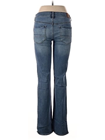 American Eagle Outfitters Jeans (view 2)