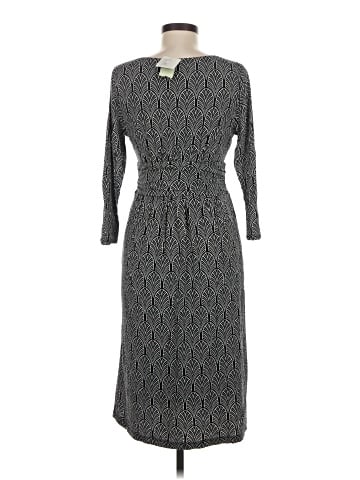 Maeve Casual Dress (view 2)