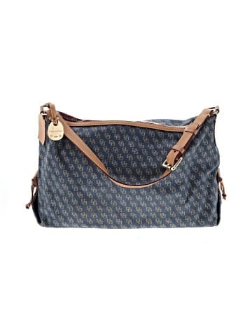 Dooney & Bourke Hobo (view 1)