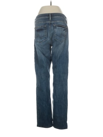 Silver Jeans Co. Jeans (view 2)