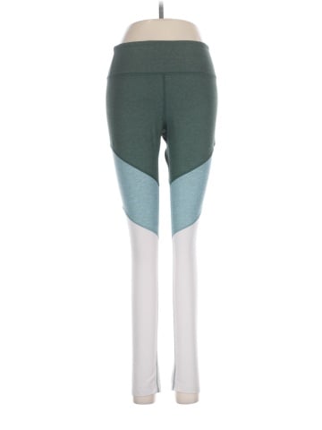 Outdoor Voices Active Pants (view 1)