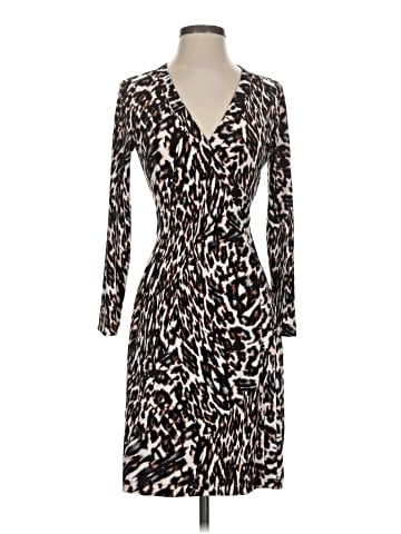 Calvin Klein Casual Dress (view 1)