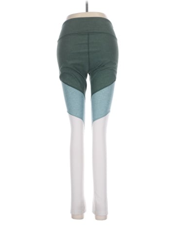 Outdoor Voices Active Pants (view 2)