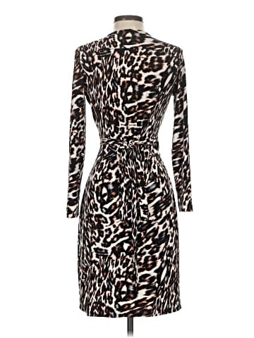 Calvin Klein Casual Dress (view 2)