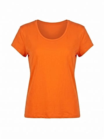 Ralph Lauren Sport Short Sleeve T-Shirt (view 1)