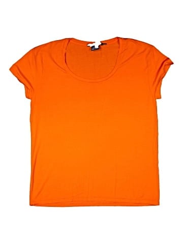 Ralph Lauren Sport Short Sleeve T-Shirt (view 2)