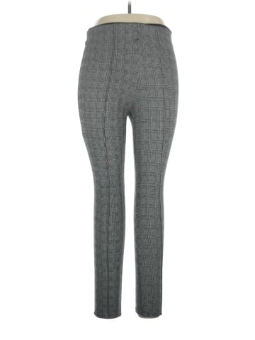 INC International Concepts Dress Pants (view 1)