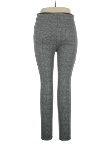 INC International Concepts Dress Pants (view 2)