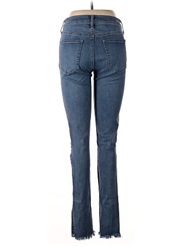 Gap Jeans (view 2)