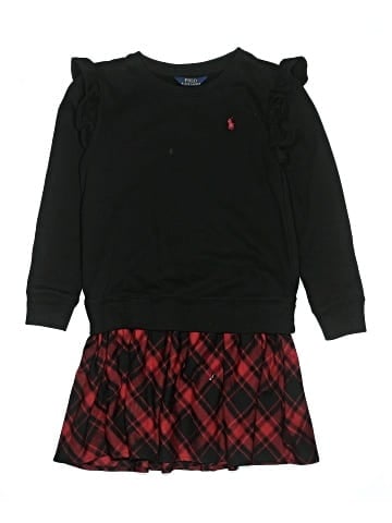 Polo by Ralph Lauren Sweatshirt (view 1)