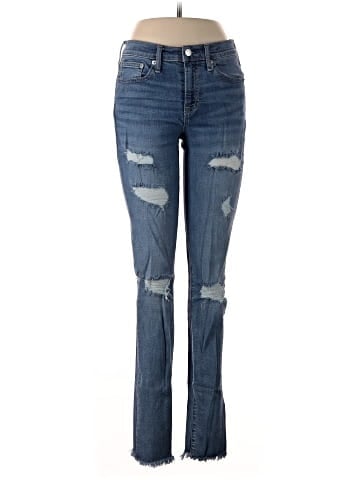 Gap Jeans (view 1)