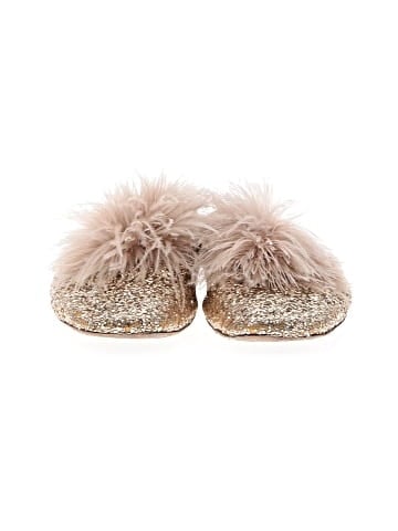 Kate Spade New York Mule/Clog (view 2)