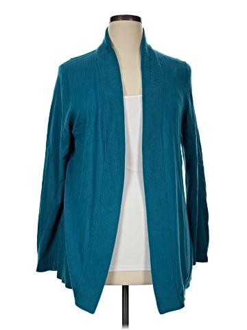 Talbots Outlet Cardigan (view 1)