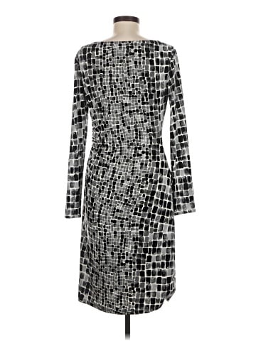 Lauren by Ralph Lauren Cocktail Dress (view 2)