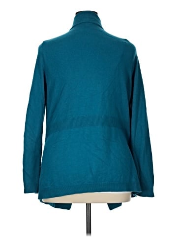 Talbots Outlet Cardigan (view 2)