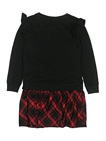 Polo by Ralph Lauren Sweatshirt (view 2)