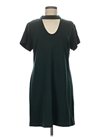 Sanctuary Casual Dress (view 1)